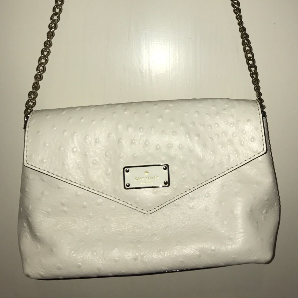Kate Spade Crossbody Bag